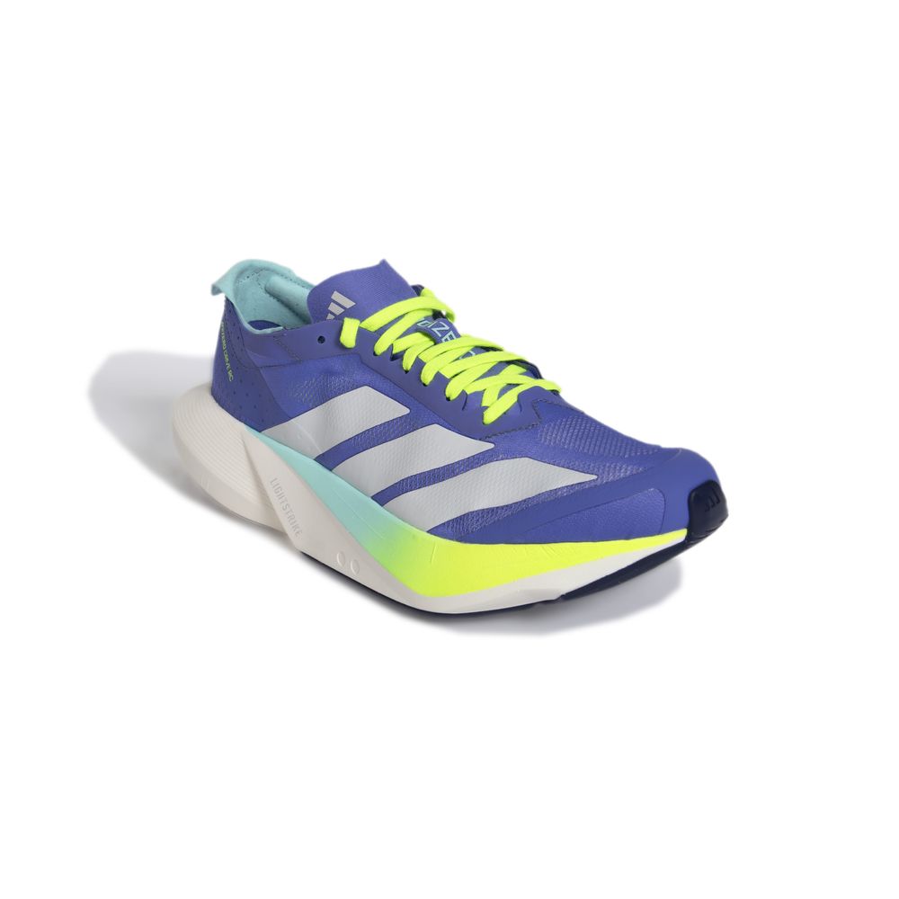 Tenis-Adidas-Adizero-Drive-RC-|-Feminino